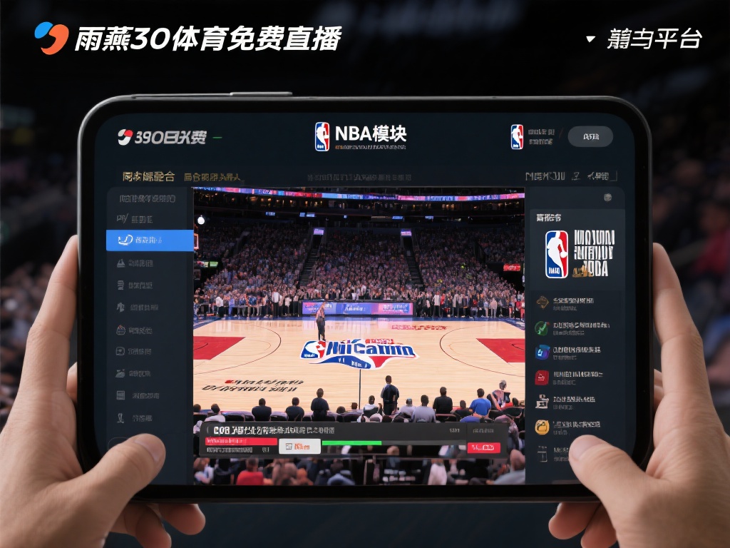 nba直播极速体育手机版_nba直播极速体育手机版【雨燕360体育免费直播nba】_nba直播极速体育手机版录像回放 值得一提的是,平台的雨燕360体育免费直
