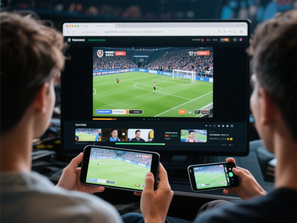 中国女子篮球联赛全场直播高清_中国女子篮球联赛全场直播(无插件)在线直播观看-jrs低调看球 与传统需要安装额外插件的直播方式相比,无