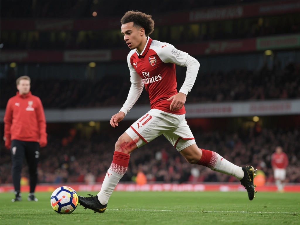 足球前瞻_足球情报_足球预测-新球体育-球探体育 比如在最近一次利物浦与阿森纳的比赛中,阿