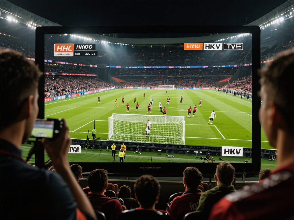 巴塞罗那直播吧_巴塞罗那联赛视频直播_免费巴塞罗那在线直播网站 高清画质:观赛的第一要素便是清晰流畅的画