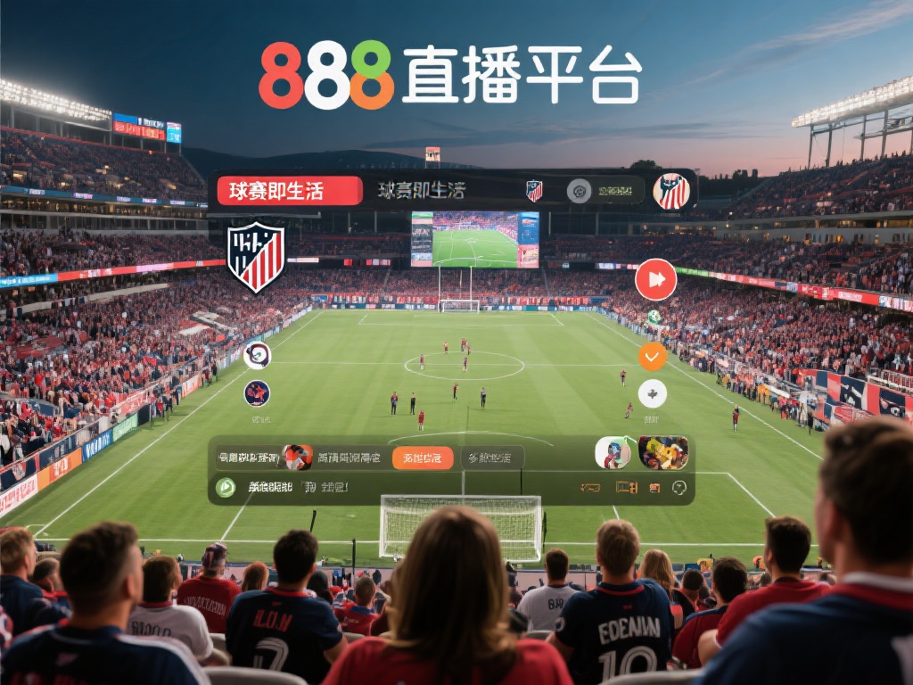 总而言之，对于热爱美职业联赛的粉丝而言，