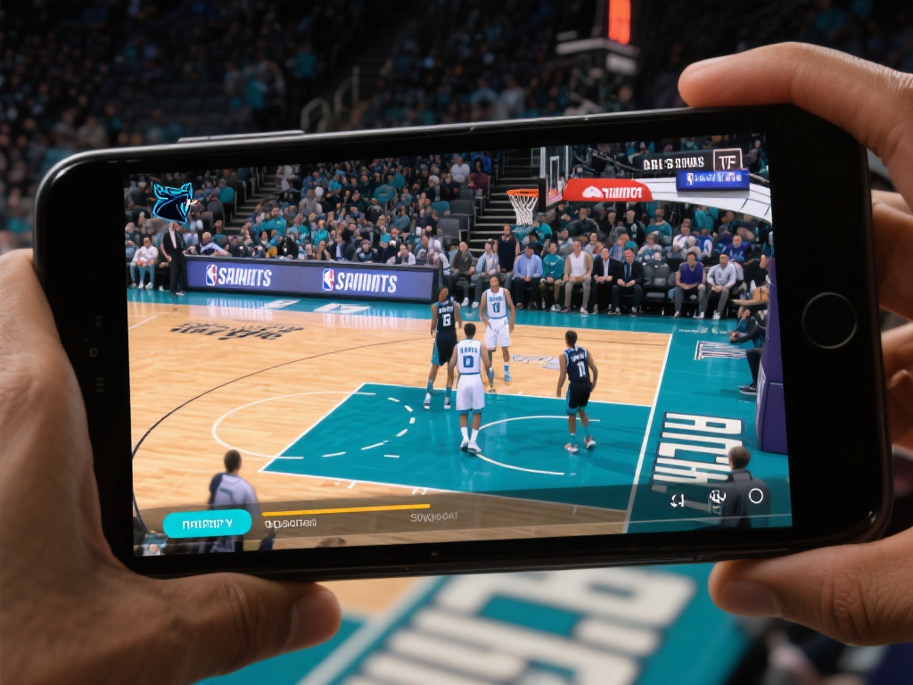 对于那些错过了现场直播的球迷来说，山猫的