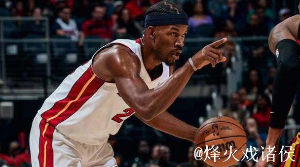 27分大胜老鹰，活塞稳居东部第一！杰伦19+11+11，连续3场砍下三双