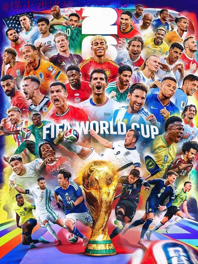 2026世界杯投注下载最新网址平台推荐