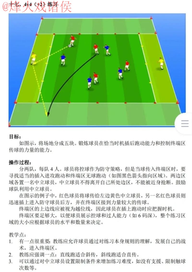 全面解析世界杯滚球分析策略