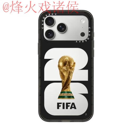 苹果平台世界杯下注指南